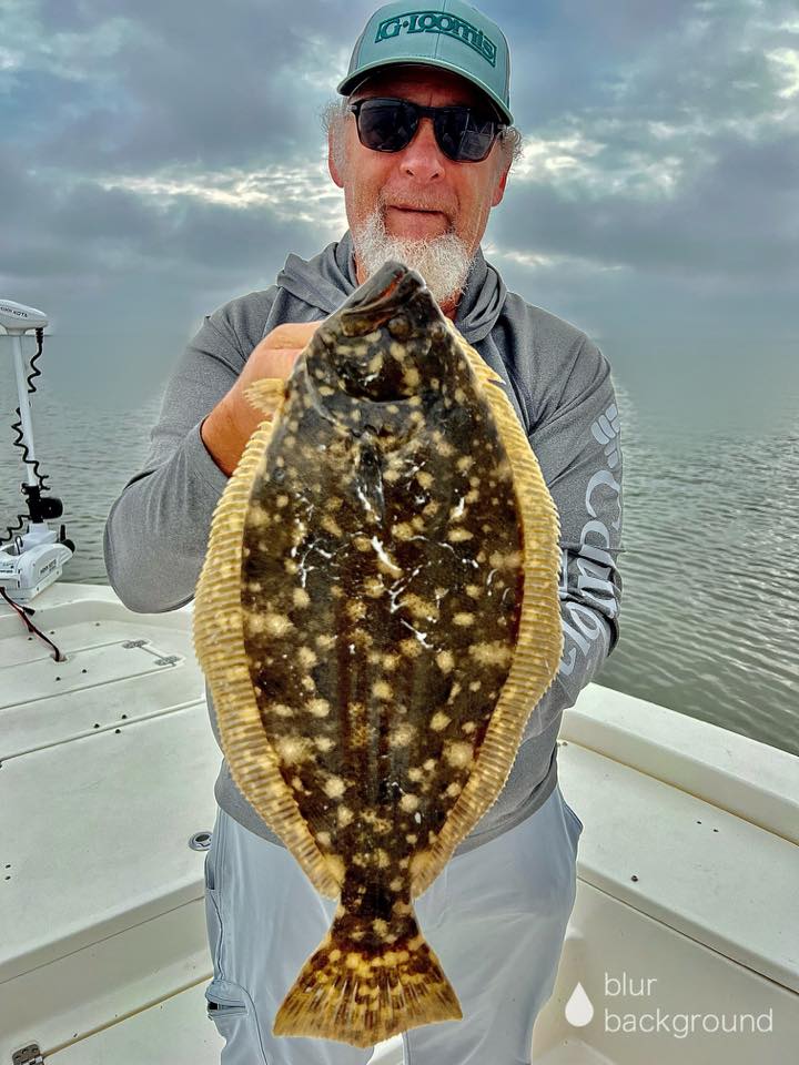 Easy Flounder Recipes What to Eat with Flounder